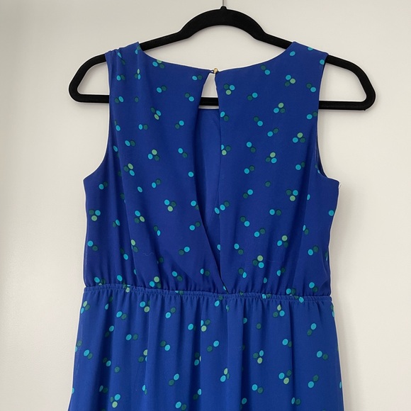 Dex Dress - Picture 5 of 5